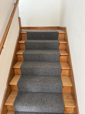 6100 W Lisbon AVENUE, Milwaukee, WI 53210