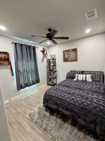 110 Saddle Brook Circle, Hallsville, TX 75650