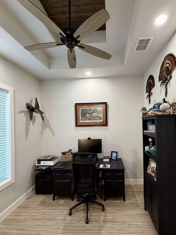110 Saddle Brook Circle, Hallsville, TX 75650