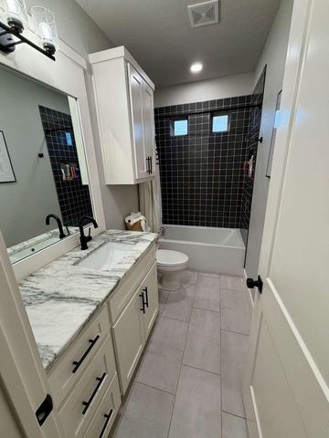 110 Saddle Brook Circle, Hallsville, TX 75650