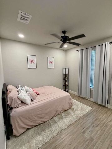 110 Saddle Brook Circle, Hallsville, TX 75650