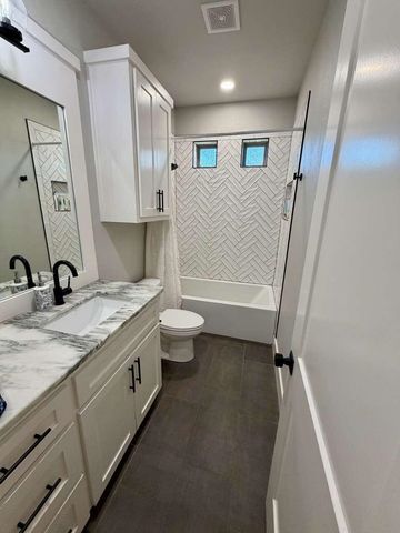 110 Saddle Brook Circle, Hallsville, TX 75650