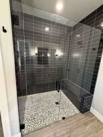 110 Saddle Brook Circle, Hallsville, TX 75650