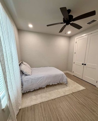 110 Saddle Brook Circle, Hallsville, TX 75650