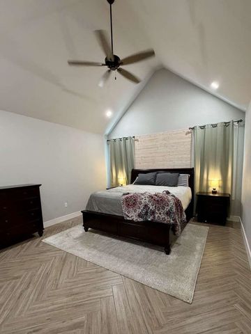 110 Saddle Brook Circle, Hallsville, TX 75650