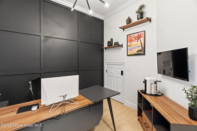 3322 Bracken Fern Drive, Harmony, FL 34773