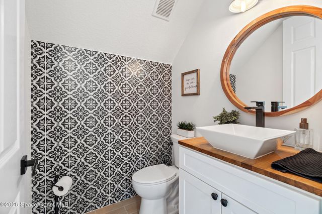 3322 Bracken Fern Drive, Harmony, FL 34773