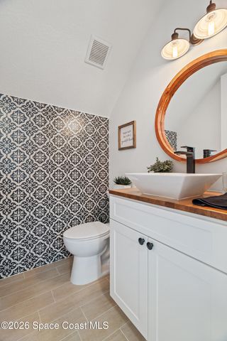 3322 Bracken Fern Drive, Harmony, FL 34773