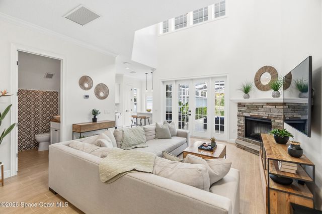 3322 Bracken Fern Drive, Harmony, FL 34773