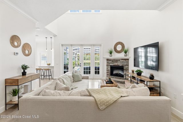 3322 Bracken Fern Drive, Harmony, FL 34773