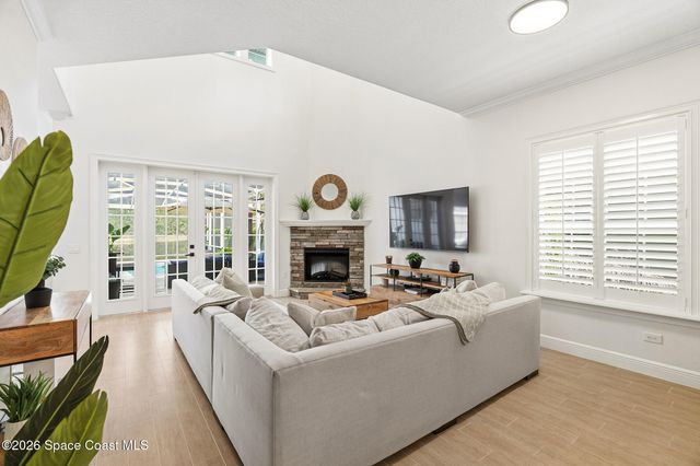 3322 Bracken Fern Drive, Harmony, FL 34773