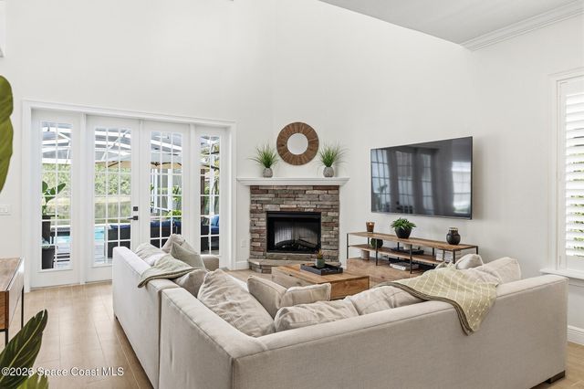 3322 Bracken Fern Drive, Harmony, FL 34773