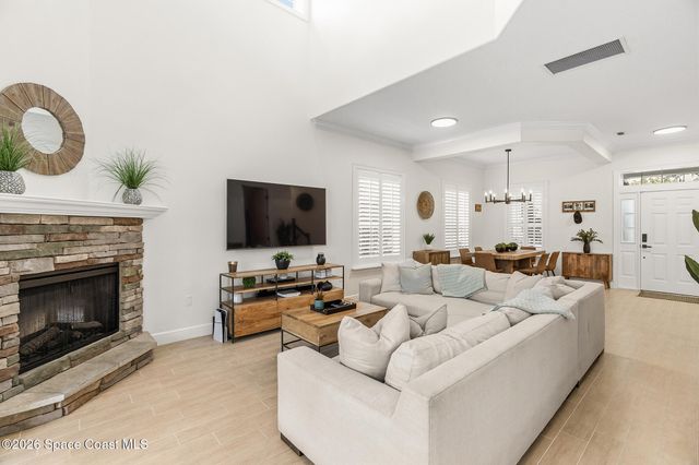 3322 Bracken Fern Drive, Harmony, FL 34773