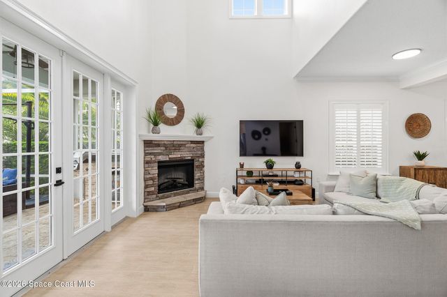 3322 Bracken Fern Drive, Harmony, FL 34773