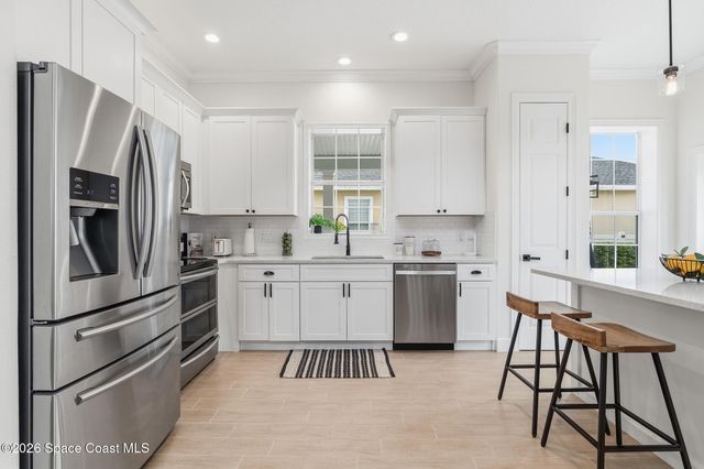 3322 Bracken Fern Drive, Harmony, FL 34773