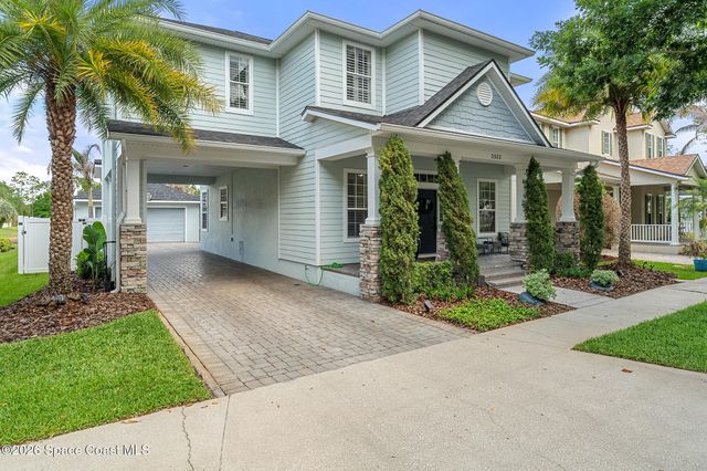 3322 Bracken Fern Drive, Harmony, FL 34773