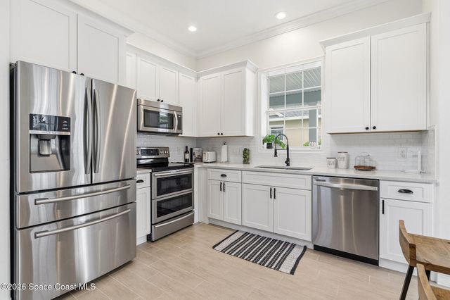 3322 Bracken Fern Drive, Harmony, FL 34773