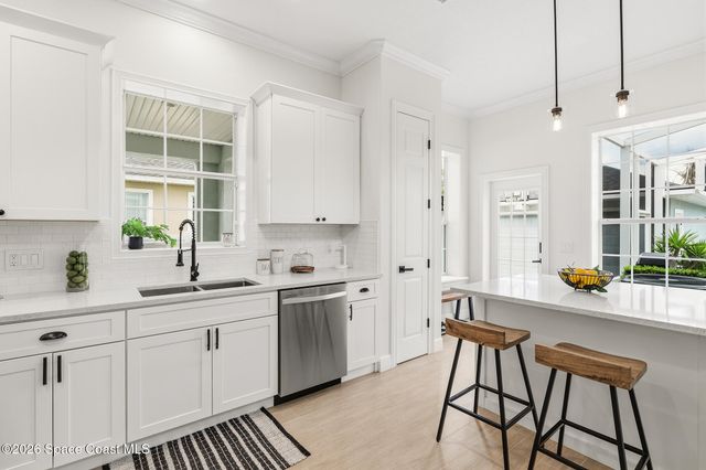 3322 Bracken Fern Drive, Harmony, FL 34773