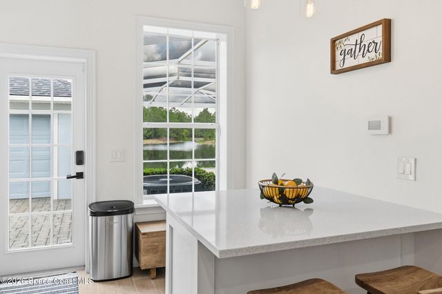 3322 Bracken Fern Drive, Harmony, FL 34773