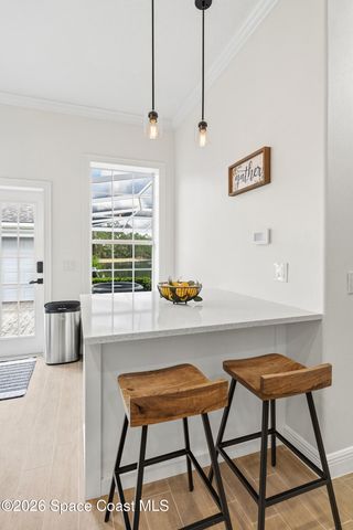 3322 Bracken Fern Drive, Harmony, FL 34773