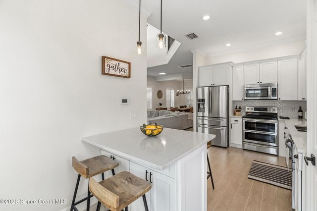 3322 Bracken Fern Drive, Harmony, FL 34773