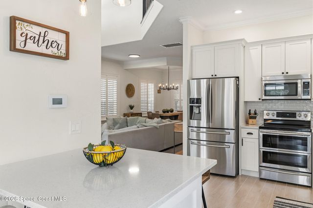 3322 Bracken Fern Drive, Harmony, FL 34773