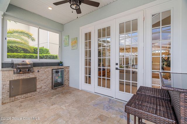 3322 Bracken Fern Drive, Harmony, FL 34773