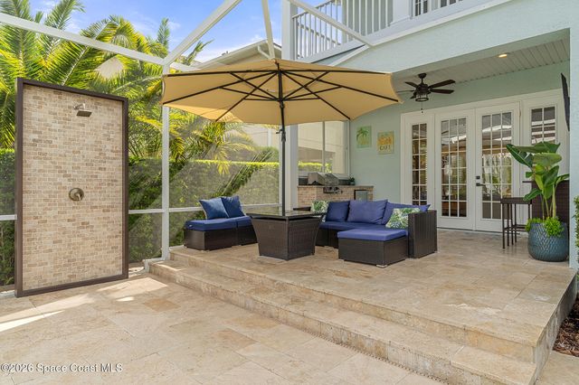 3322 Bracken Fern Drive, Harmony, FL 34773