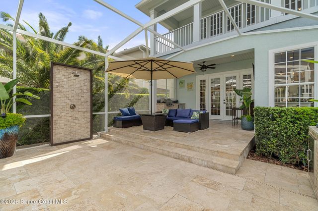 3322 Bracken Fern Drive, Harmony, FL 34773