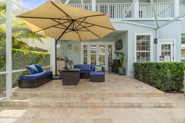 3322 Bracken Fern Drive, Harmony, FL 34773