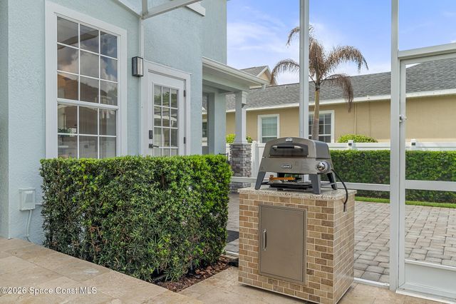 3322 Bracken Fern Drive, Harmony, FL 34773