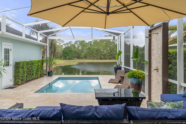 3322 Bracken Fern Drive, Harmony, FL 34773