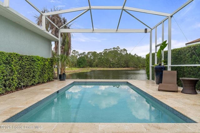 3322 Bracken Fern Drive, Harmony, FL 34773