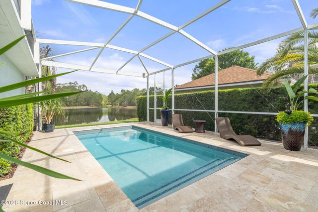 3322 Bracken Fern Drive, Harmony, FL 34773