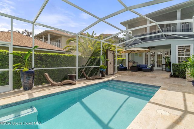 3322 Bracken Fern Drive, Harmony, FL 34773