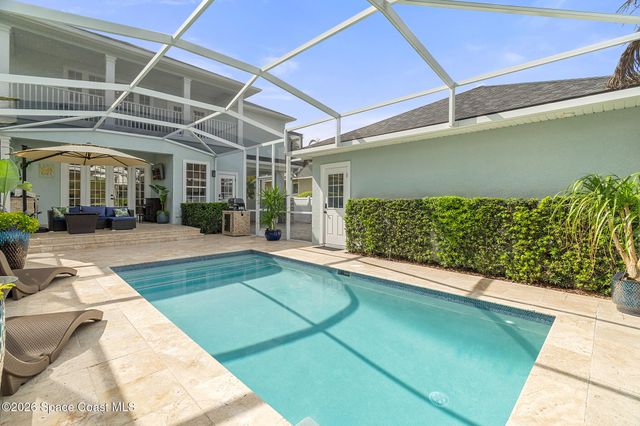 3322 Bracken Fern Drive, Harmony, FL 34773