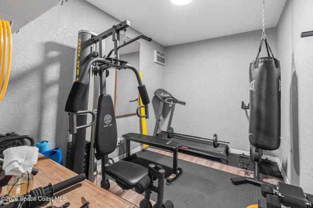 3322 Bracken Fern Drive, Harmony, FL 34773