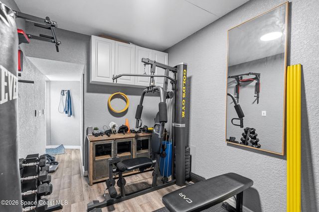 3322 Bracken Fern Drive, Harmony, FL 34773