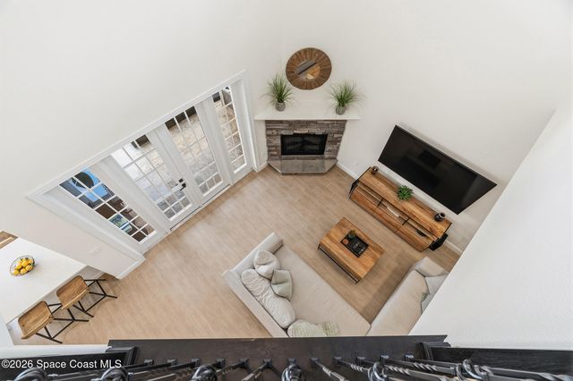 3322 Bracken Fern Drive, Harmony, FL 34773