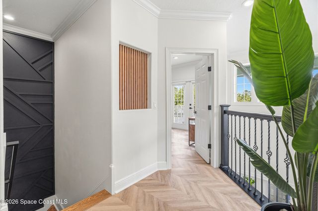 3322 Bracken Fern Drive, Harmony, FL 34773