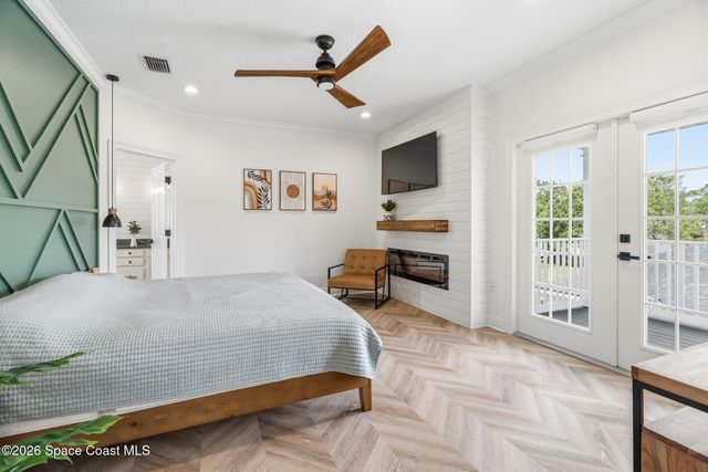 3322 Bracken Fern Drive, Harmony, FL 34773