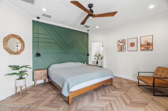 3322 Bracken Fern Drive, Harmony, FL 34773