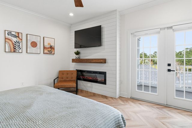 3322 Bracken Fern Drive, Harmony, FL 34773