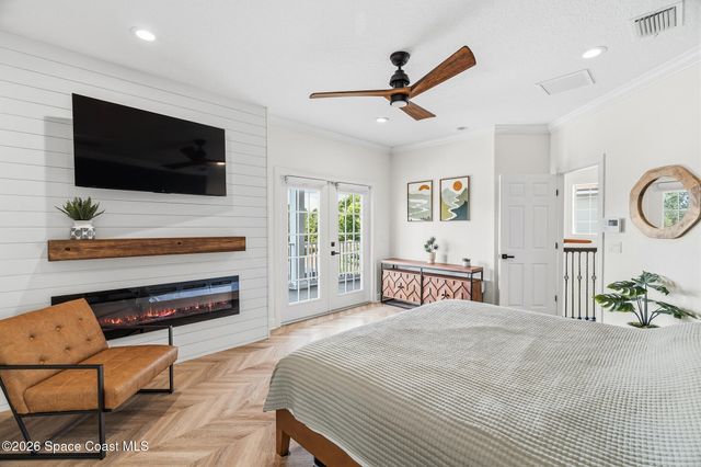 3322 Bracken Fern Drive, Harmony, FL 34773