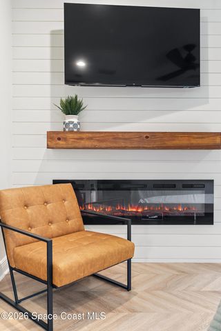 3322 Bracken Fern Drive, Harmony, FL 34773