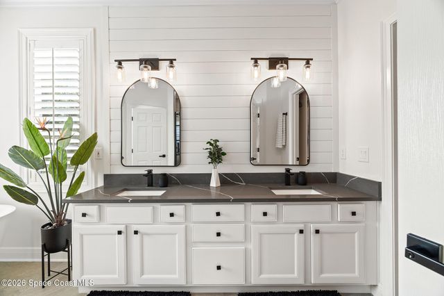 3322 Bracken Fern Drive, Harmony, FL 34773