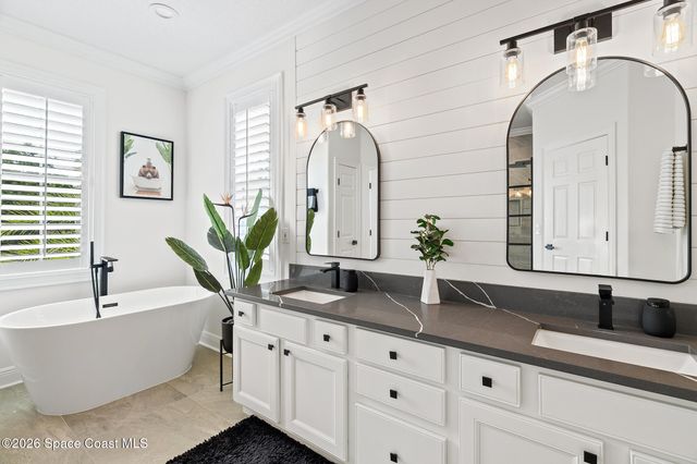 3322 Bracken Fern Drive, Harmony, FL 34773