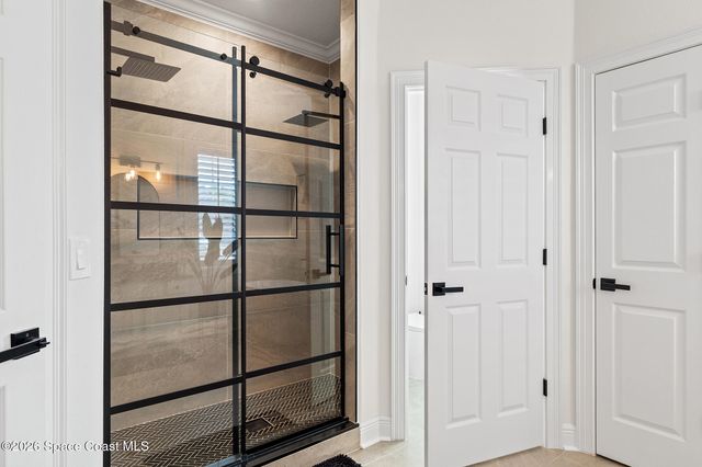 3322 Bracken Fern Drive, Harmony, FL 34773