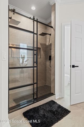 3322 Bracken Fern Drive, Harmony, FL 34773