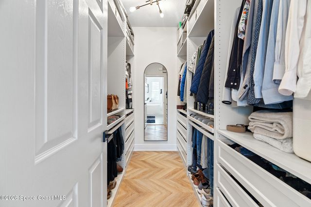 3322 Bracken Fern Drive, Harmony, FL 34773